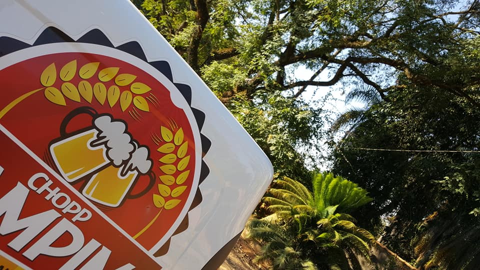 ChoppRampim ChoppRampim