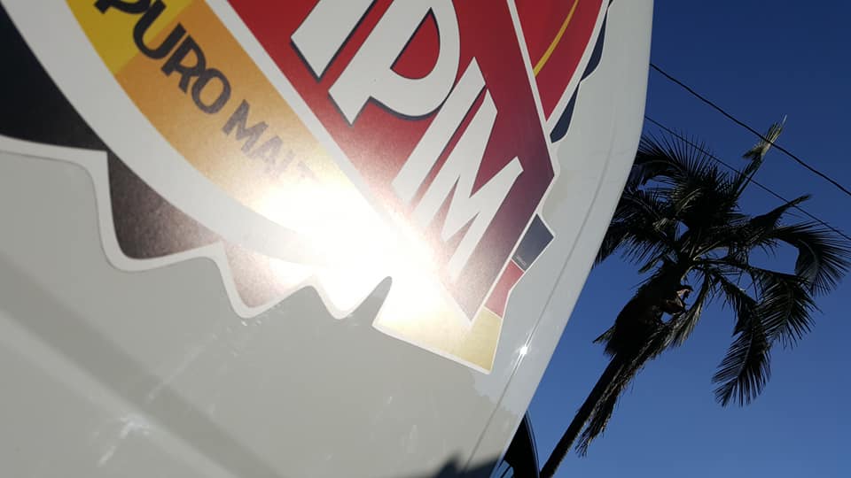 ChoppRampim ChoppRampim