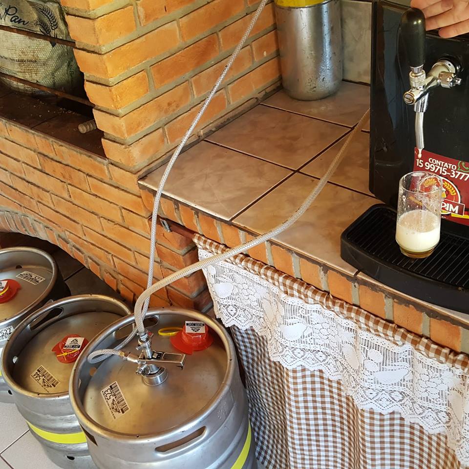 ChoppRampim ChoppRampim