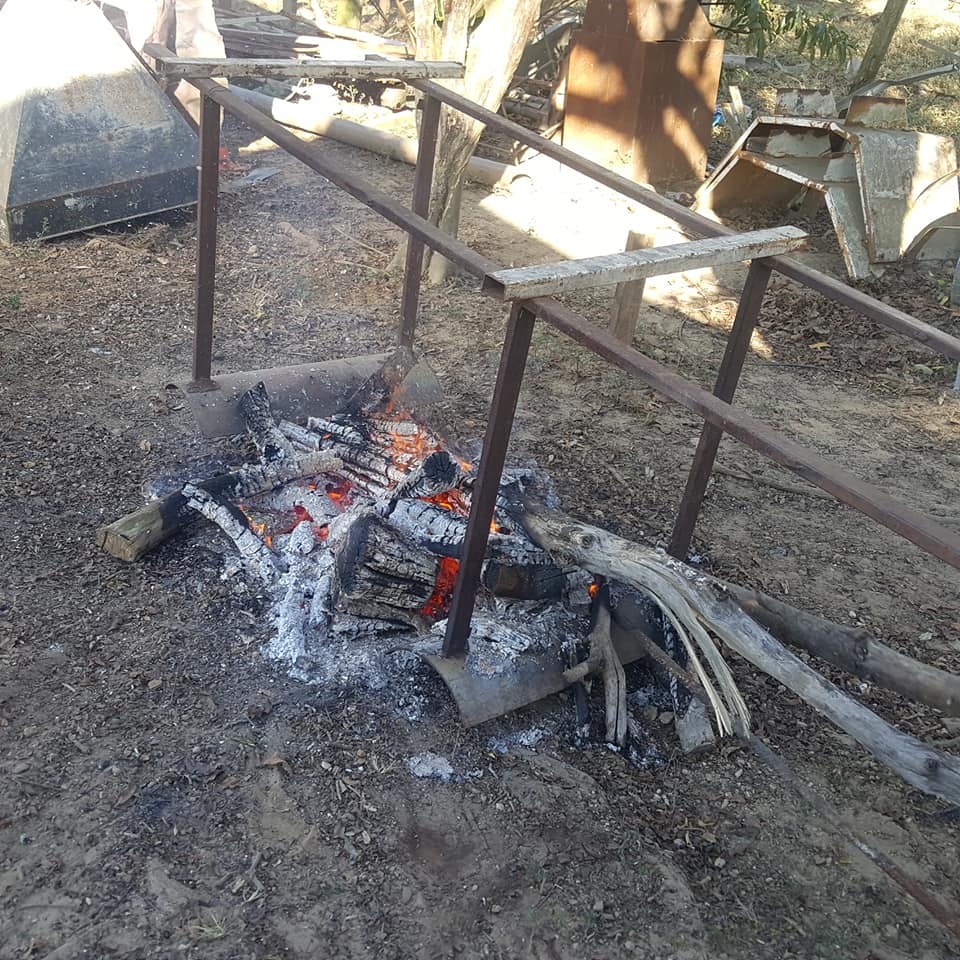 ChoppRampim ChoppRampim