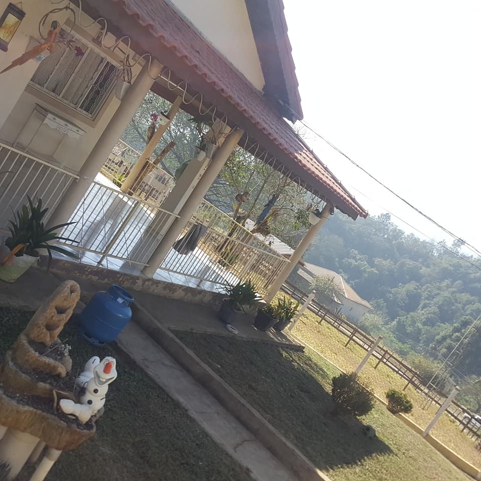 ChoppRampim ChoppRampim