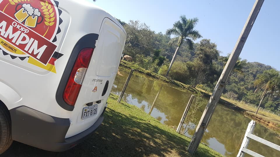 ChoppRampim ChoppRampim