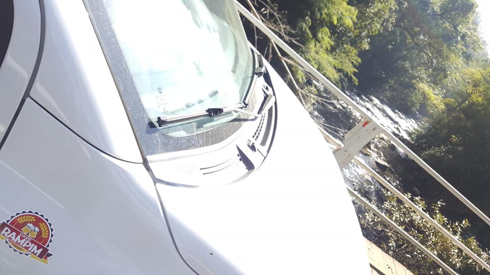 ChoppRampim ChoppRampim