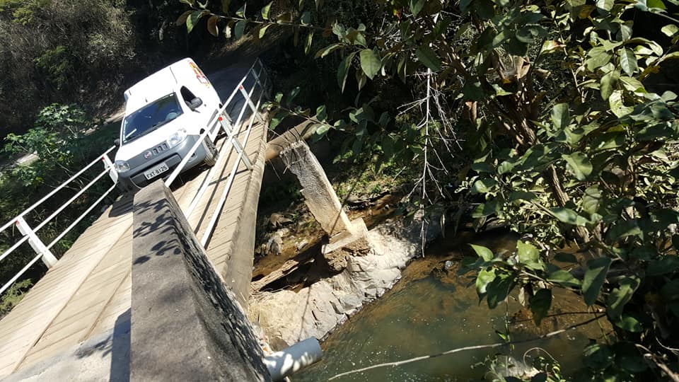 ChoppRampim ChoppRampim