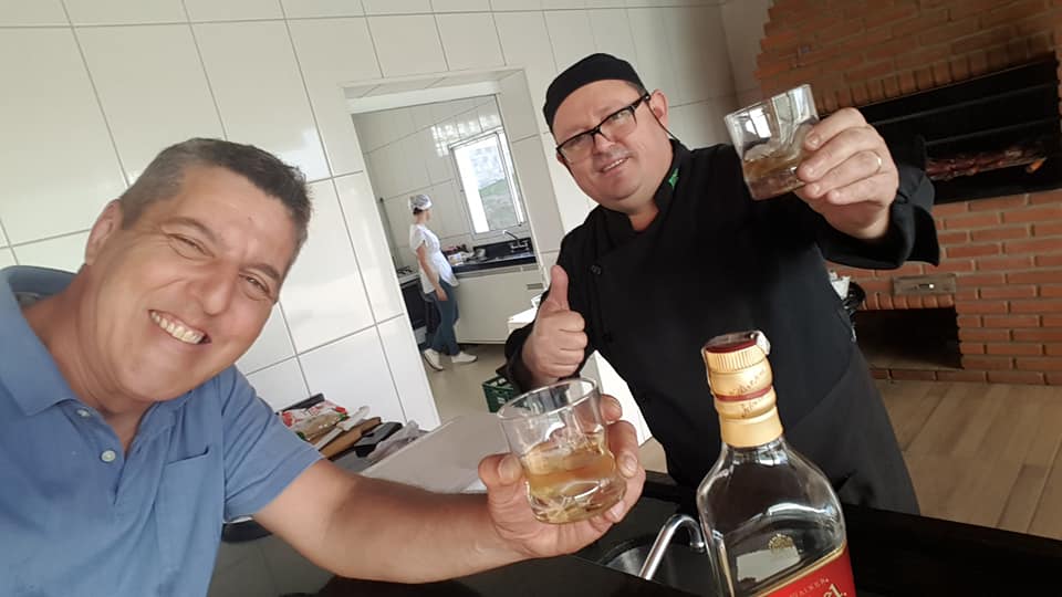 ChoppRampim ChoppRampim