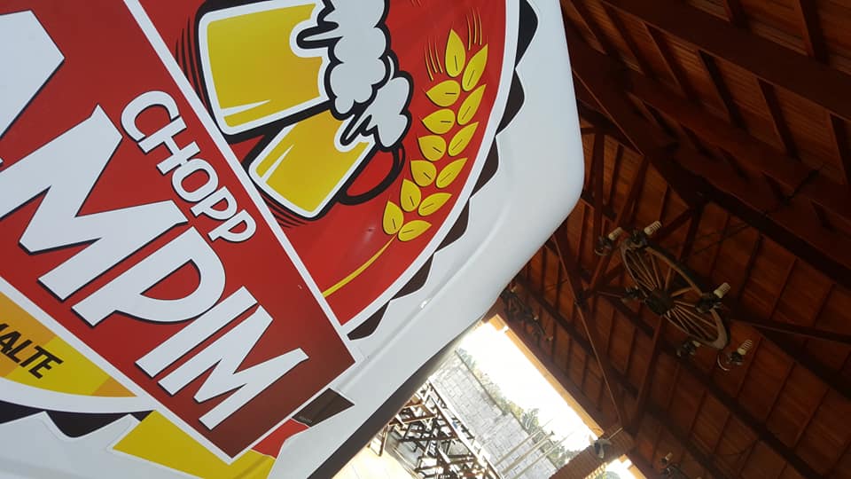 ChoppRampim ChoppRampim