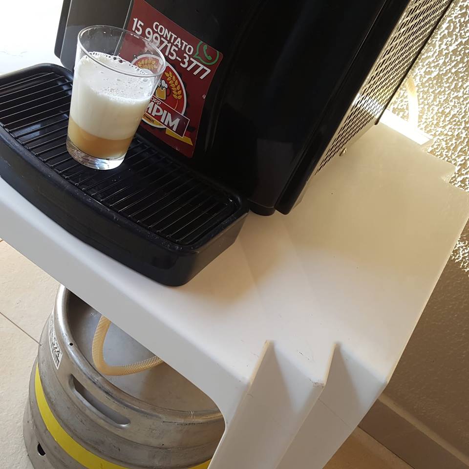 ChoppRampim ChoppRampim