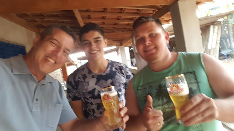 ChoppRampim ChoppRampim