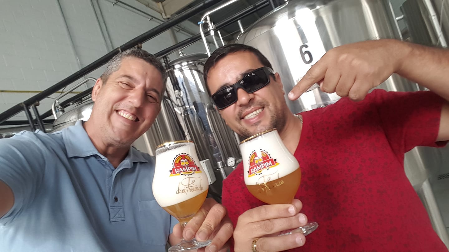 ChoppRampim ChoppRampim