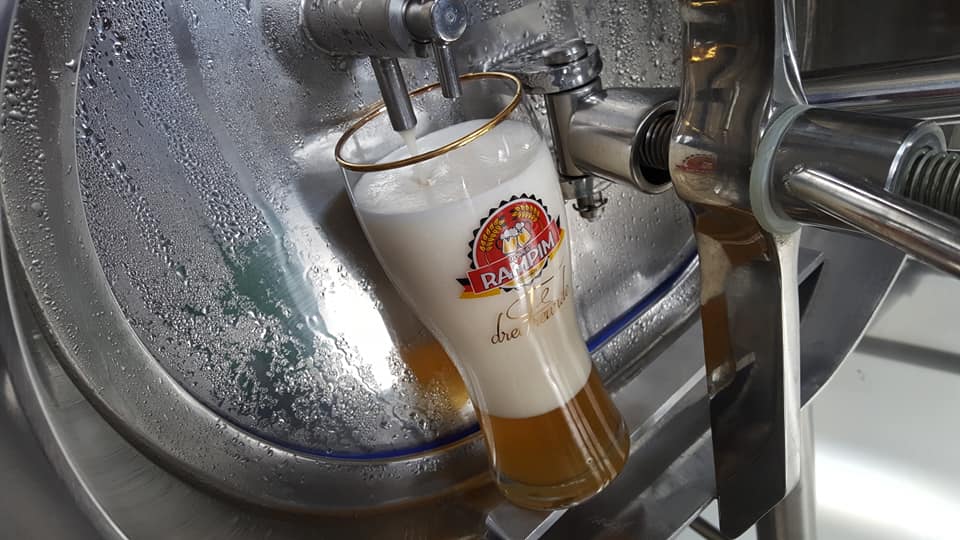 ChoppRampim ChoppRampim