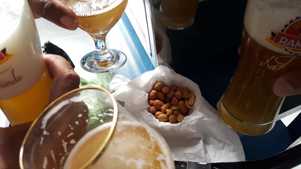 ChoppRampim ChoppRampim