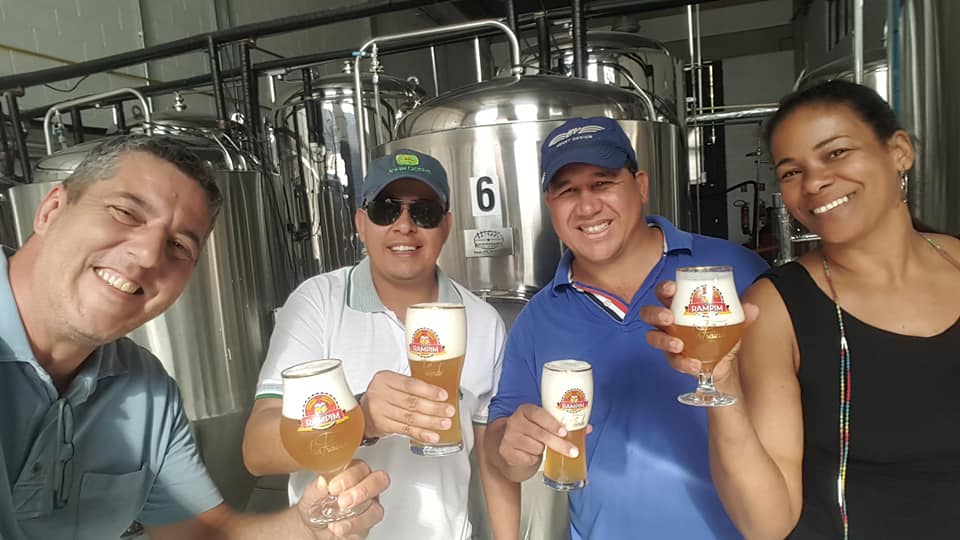 ChoppRampim ChoppRampim