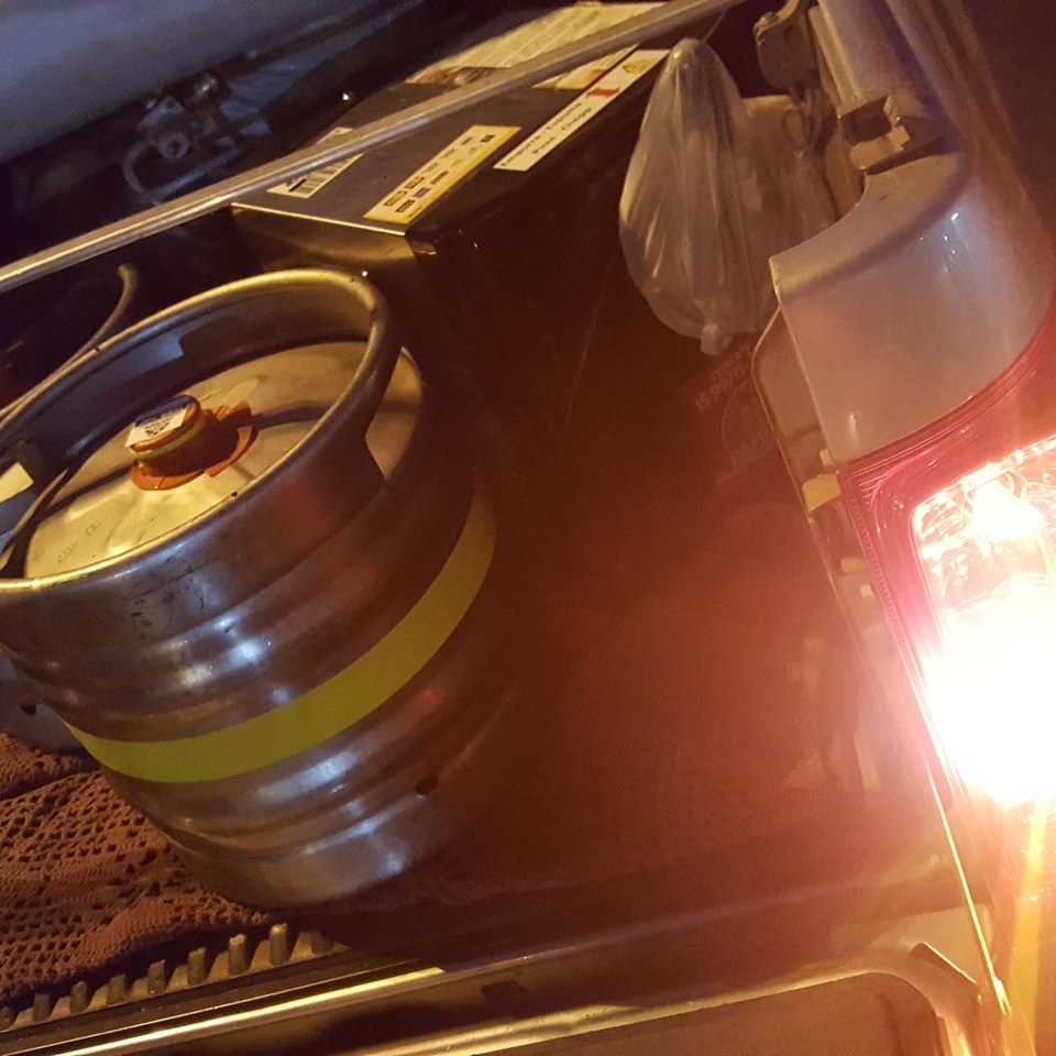 ChoppRampim ChoppRampim