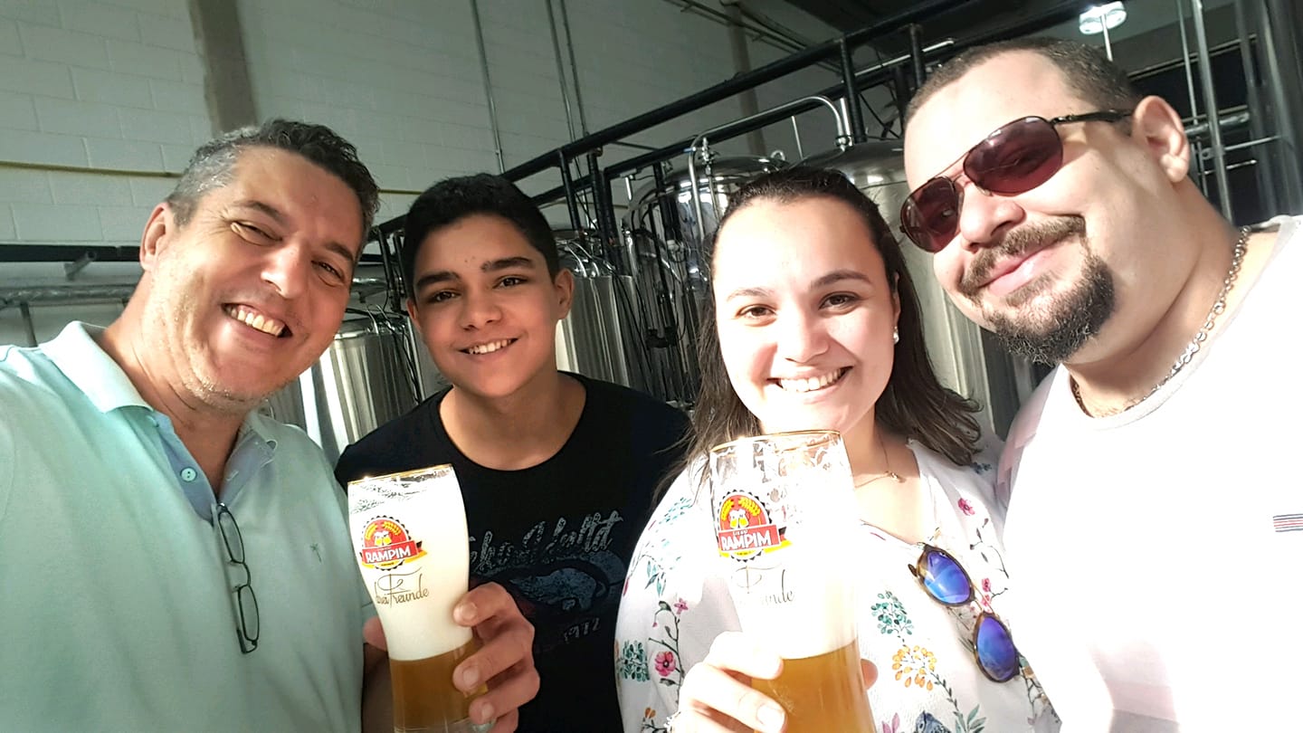 ChoppRampim ChoppRampim