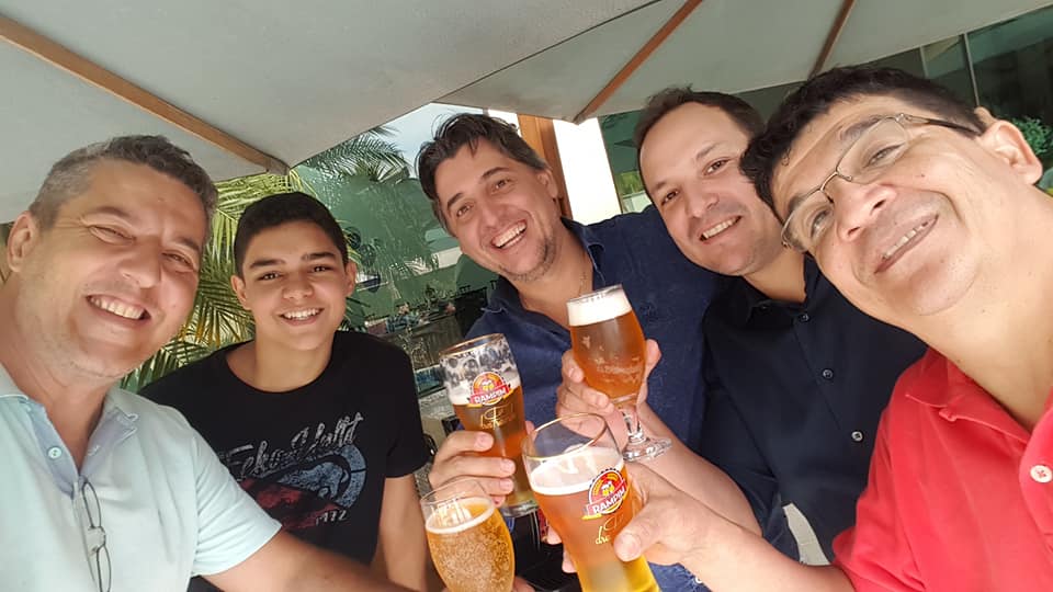 ChoppRampim ChoppRampim