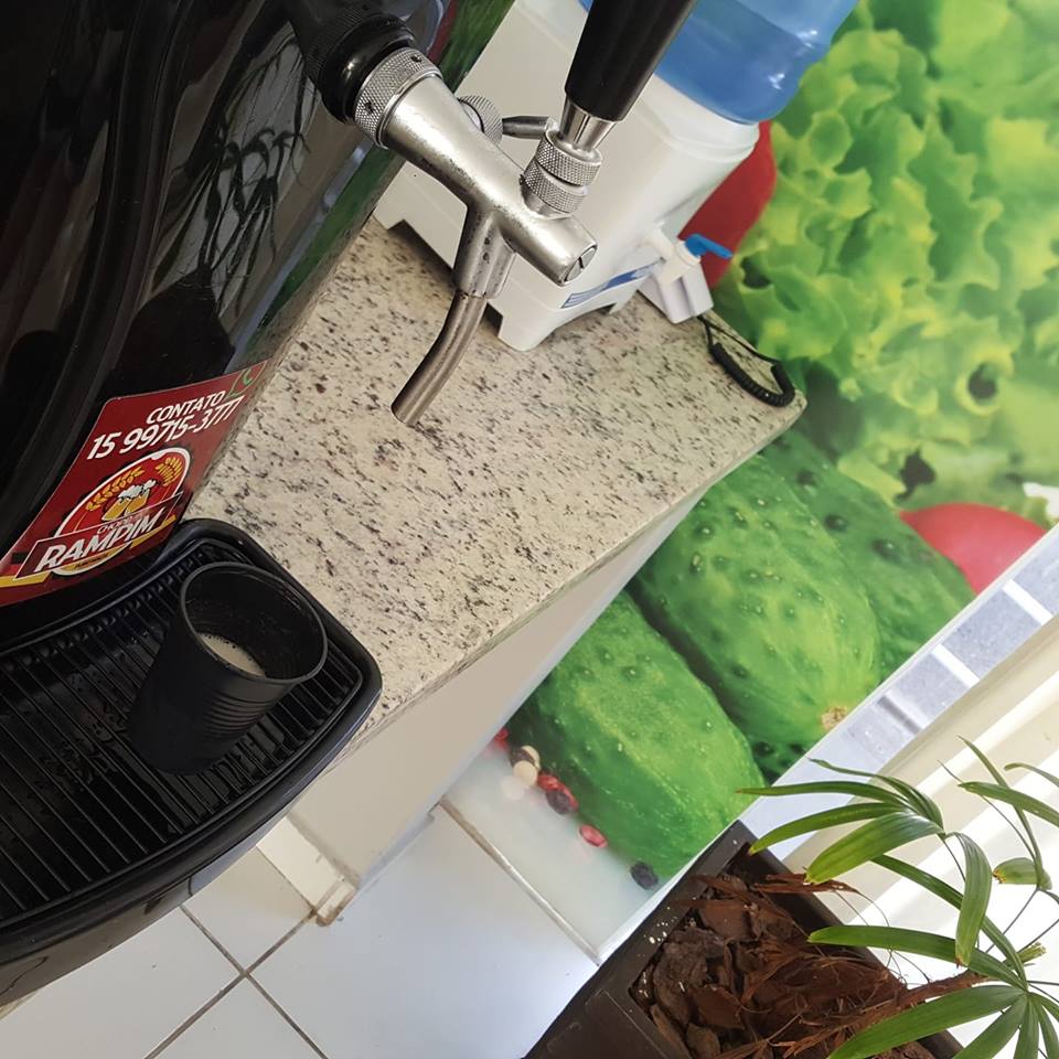 ChoppRampim ChoppRampim