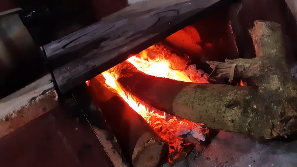 ChoppRampim ChoppRampim