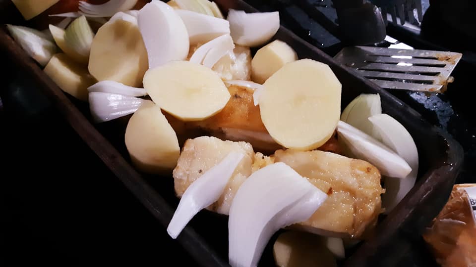 ChoppRampim ChoppRampim