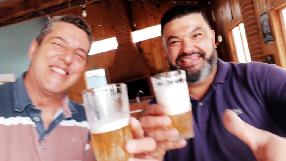 ChoppRampim ChoppRampim