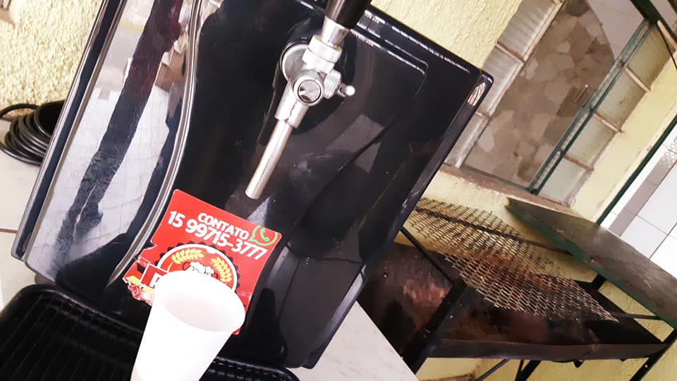 ChoppRampim ChoppRampim