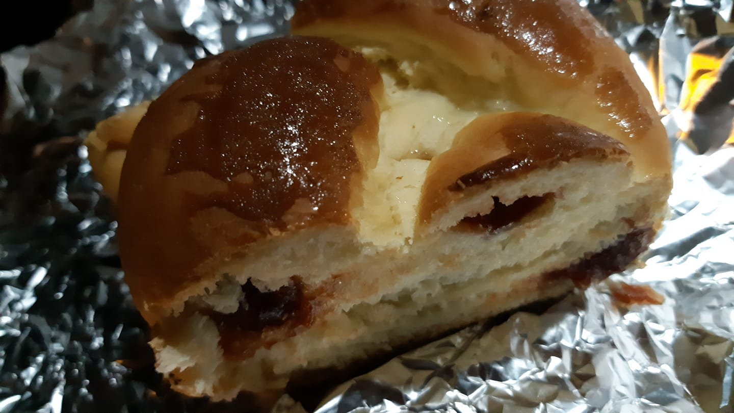 ChoppRampim ChoppRampim