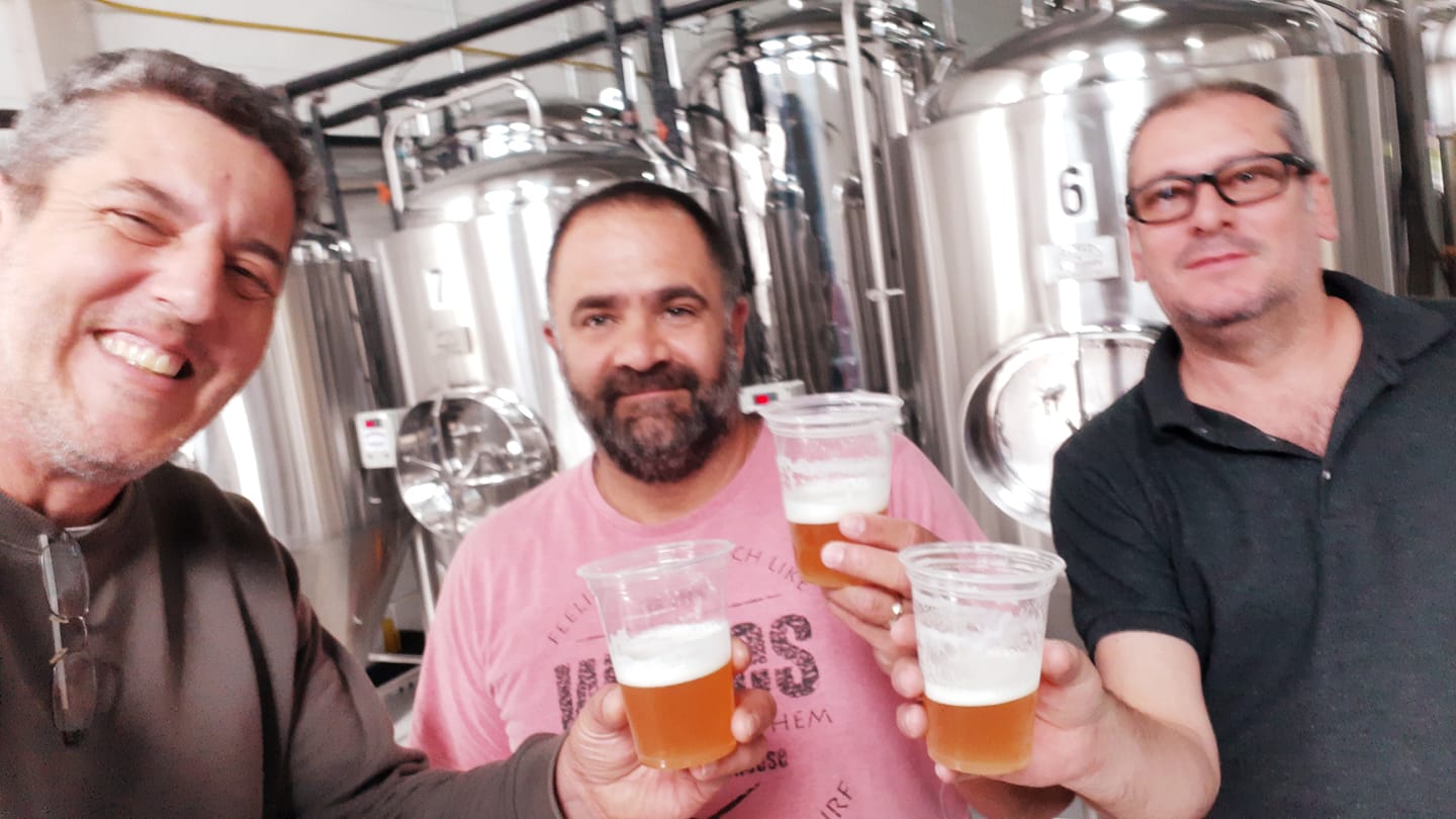 ChoppRampim ChoppRampim