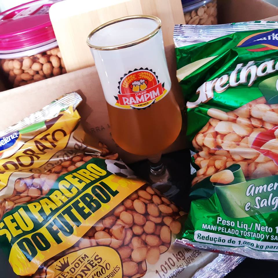 ChoppRampim ChoppRampim