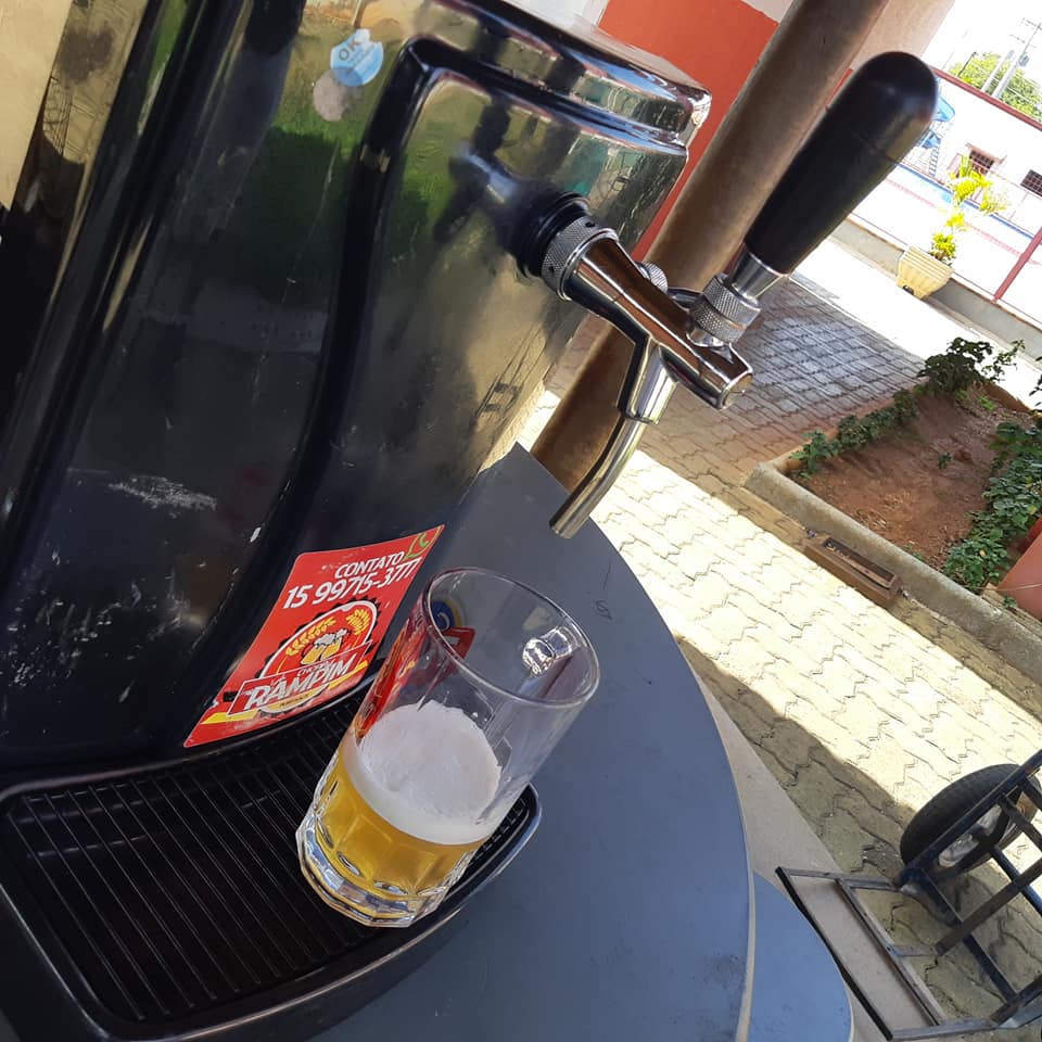 ChoppRampim ChoppRampim