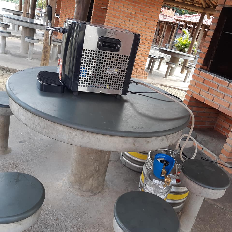 ChoppRampim ChoppRampim