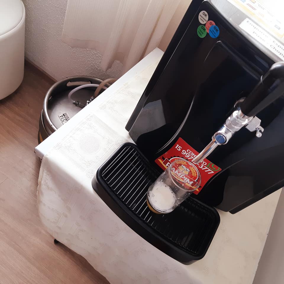 ChoppRampim ChoppRampim