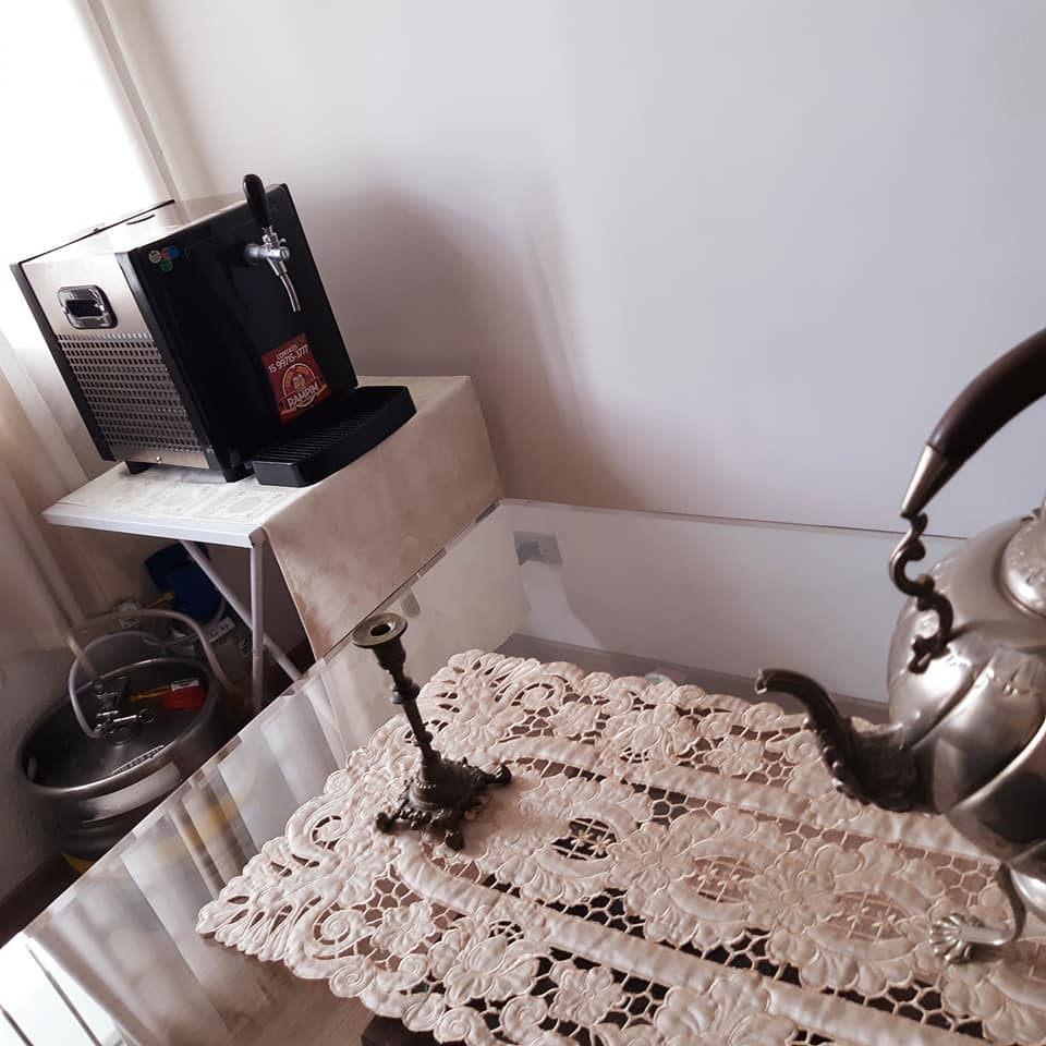 ChoppRampim ChoppRampim