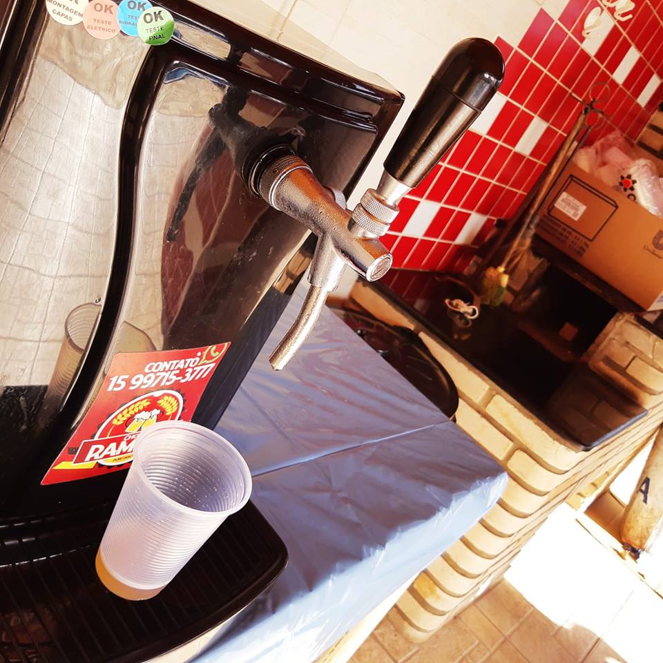 ChoppRampim ChoppRampim