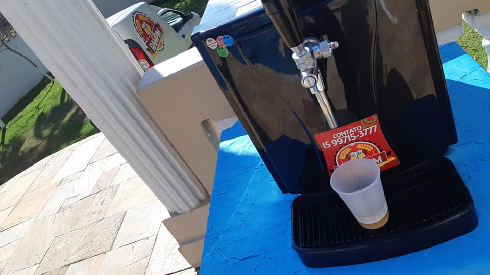 ChoppRampim ChoppRampim