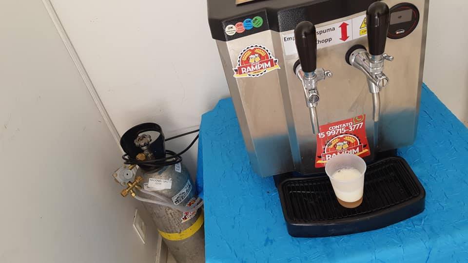 ChoppRampim ChoppRampim