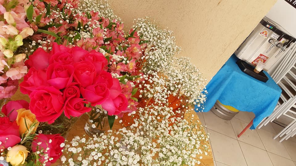 ChoppRampim ChoppRampim