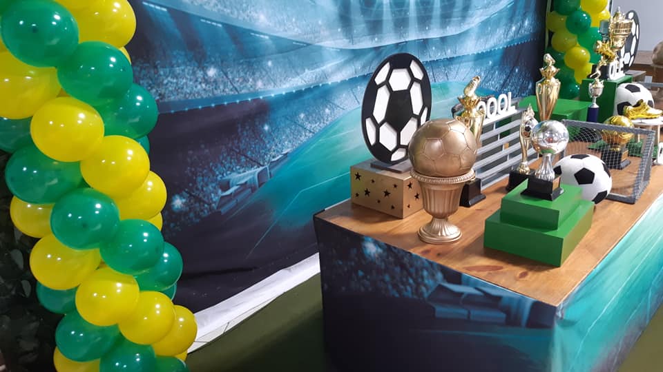 ChoppRampim ChoppRampim