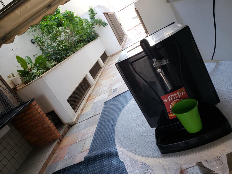 ChoppRampim ChoppRampim