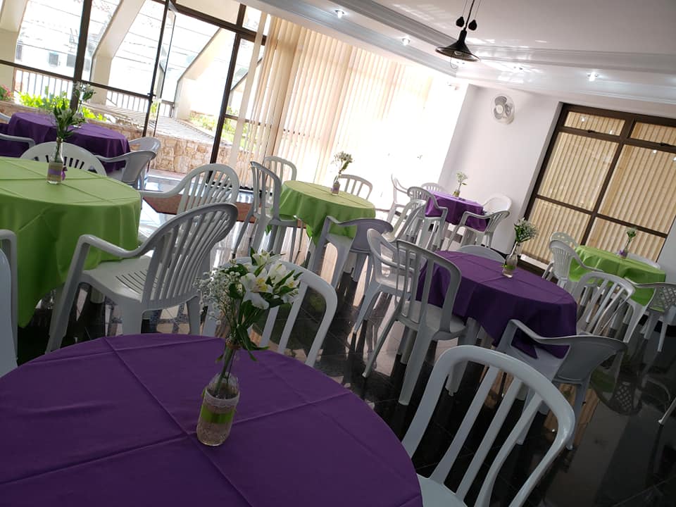 ChoppRampim ChoppRampim