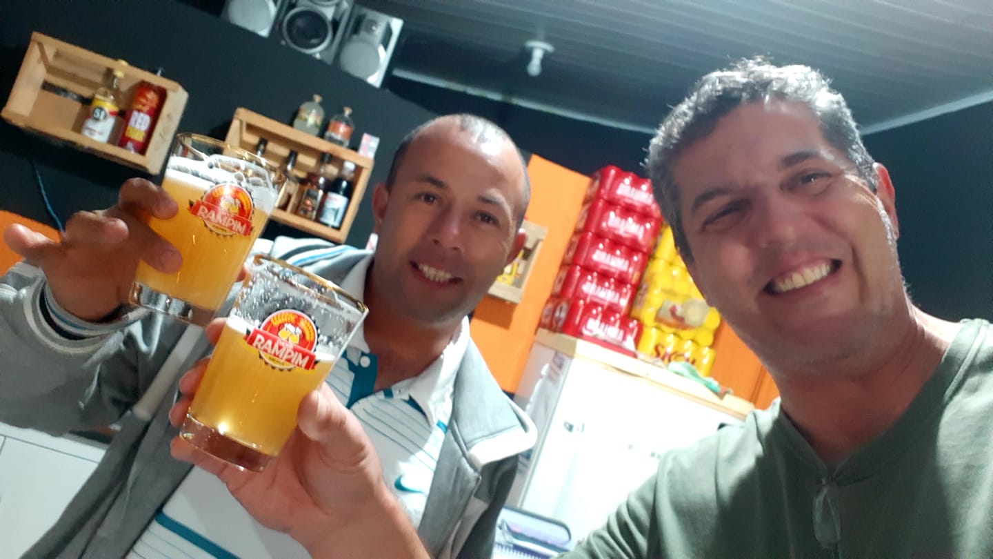 ChoppRampim ChoppRampim