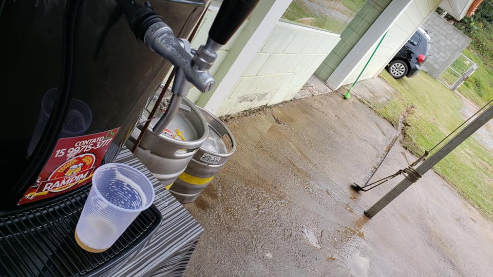 ChoppRampim ChoppRampim