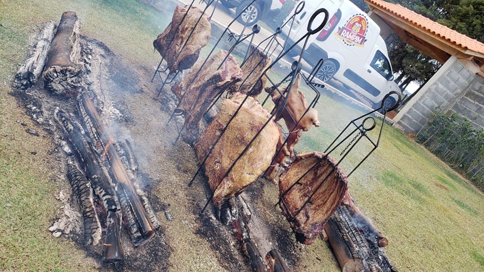 ChoppRampim ChoppRampim