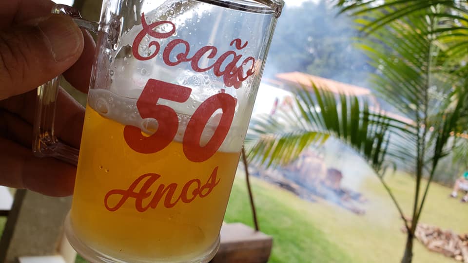 ChoppRampim ChoppRampim