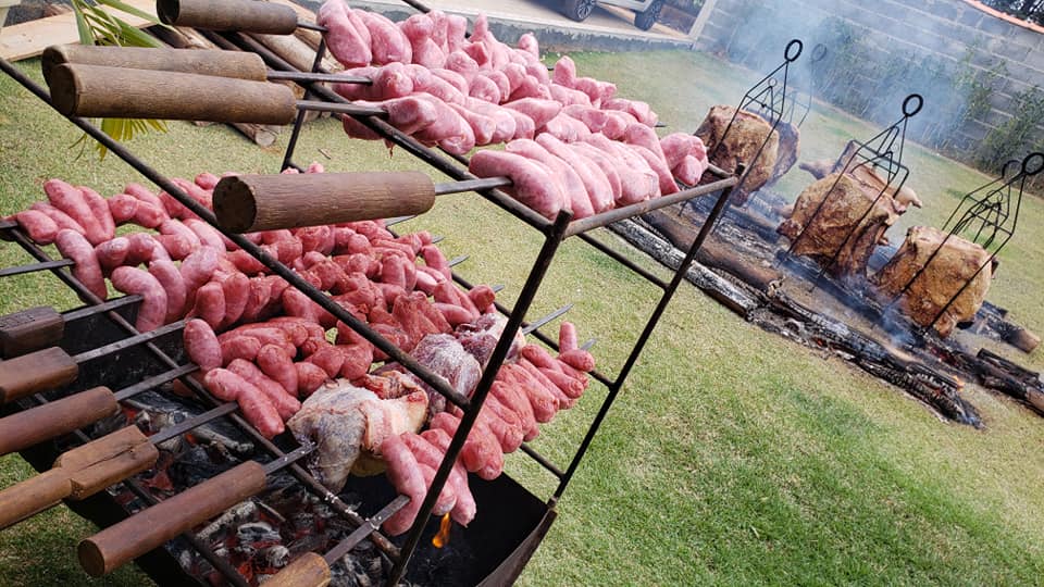 ChoppRampim ChoppRampim