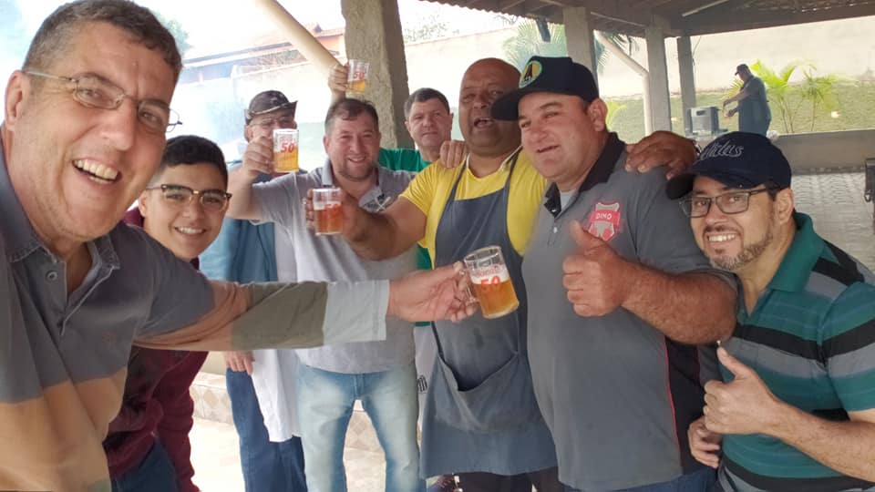 ChoppRampim ChoppRampim