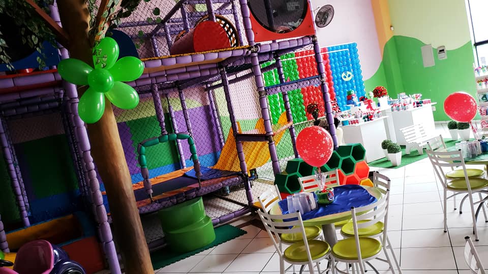 ChoppRampim ChoppRampim