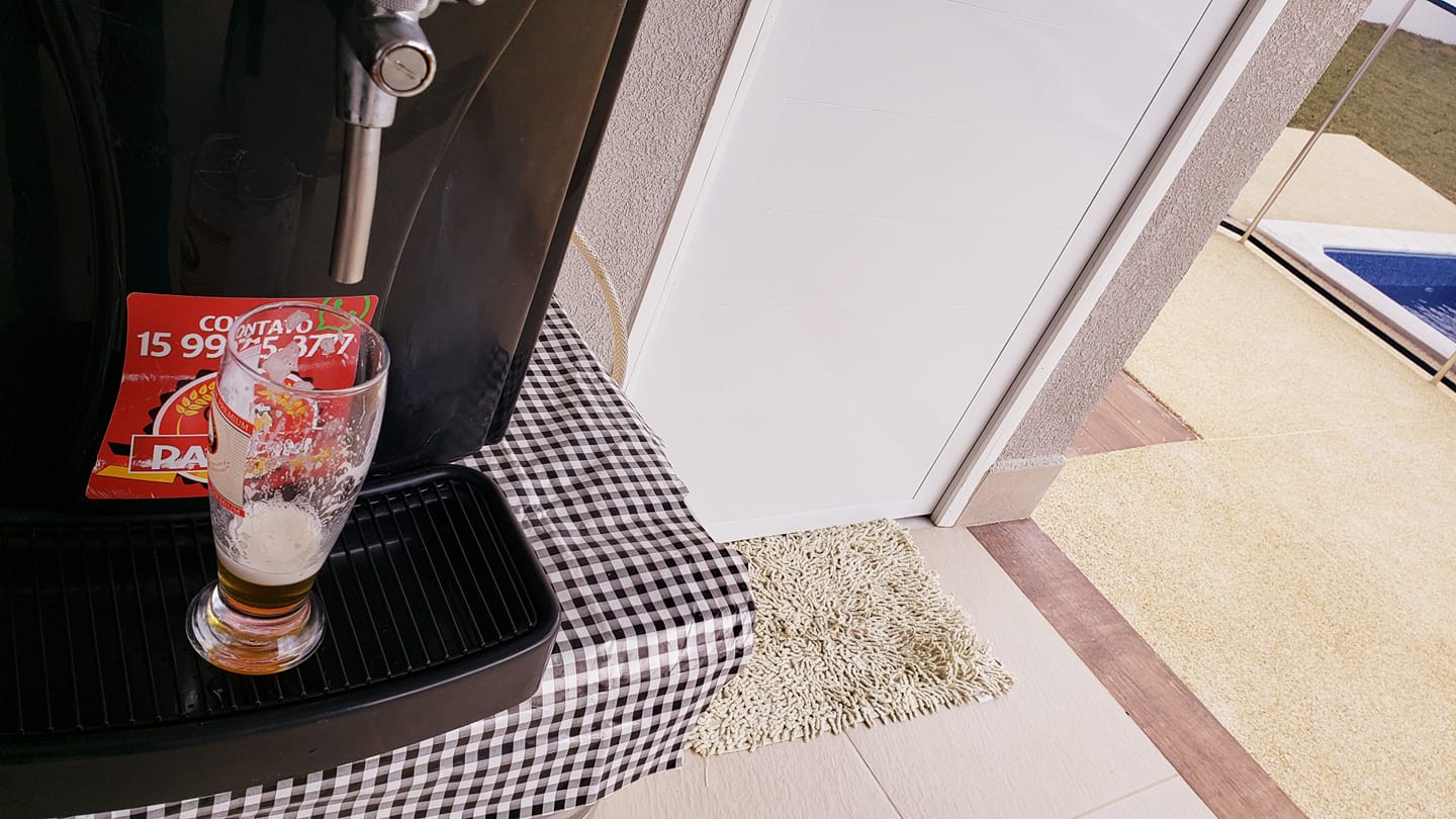 ChoppRampim ChoppRampim