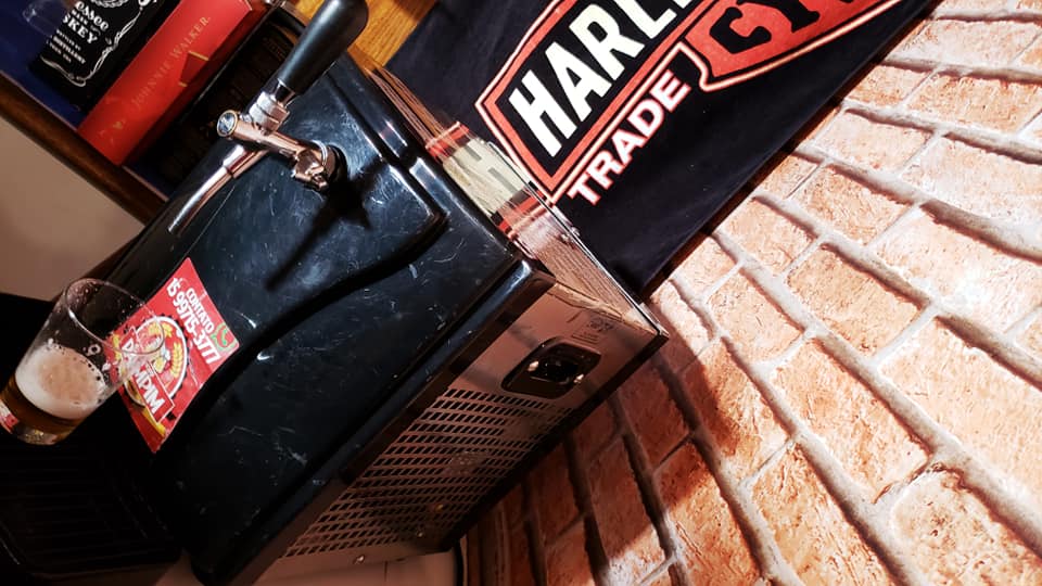 ChoppRampim ChoppRampim