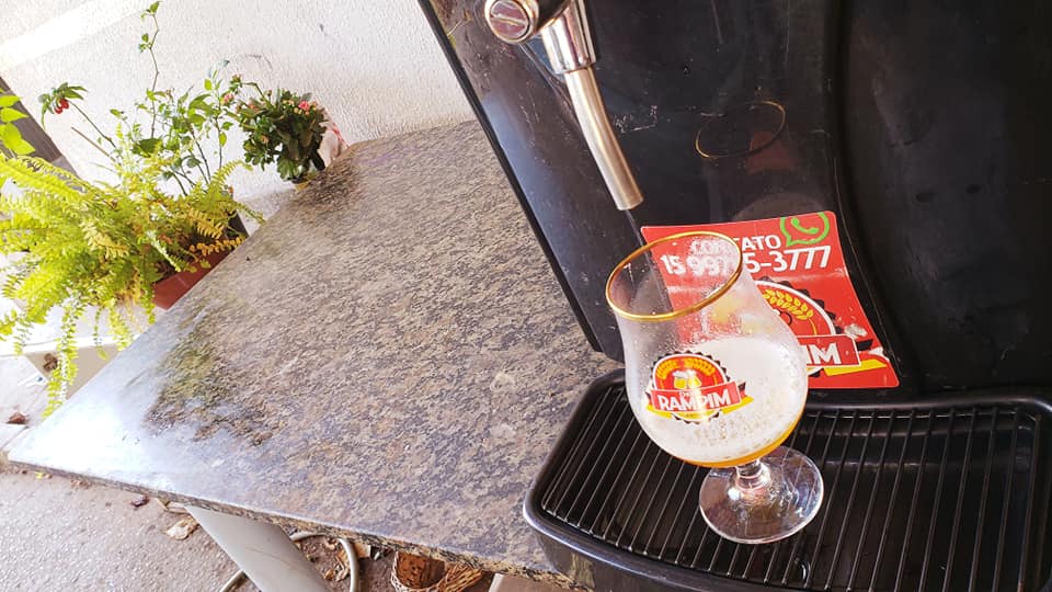 ChoppRampim ChoppRampim