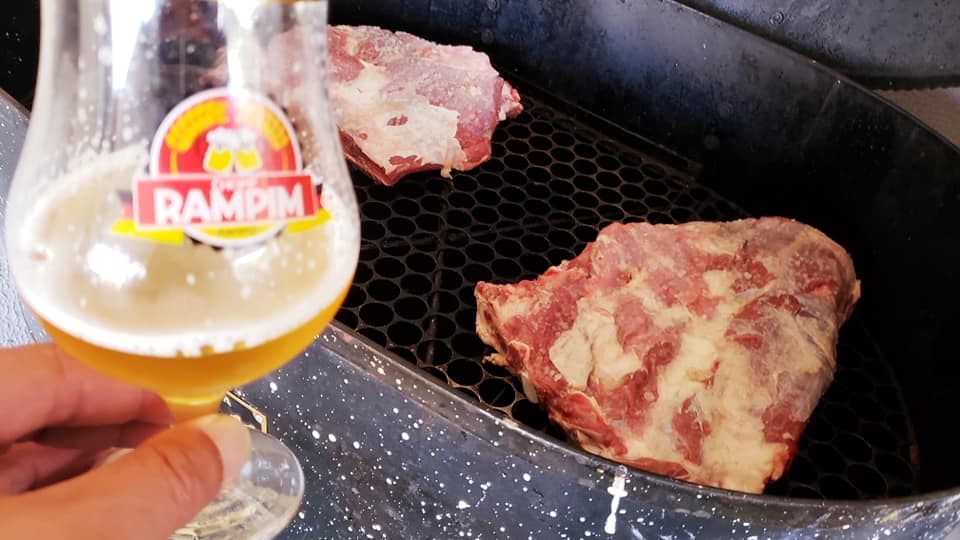 ChoppRampim ChoppRampim