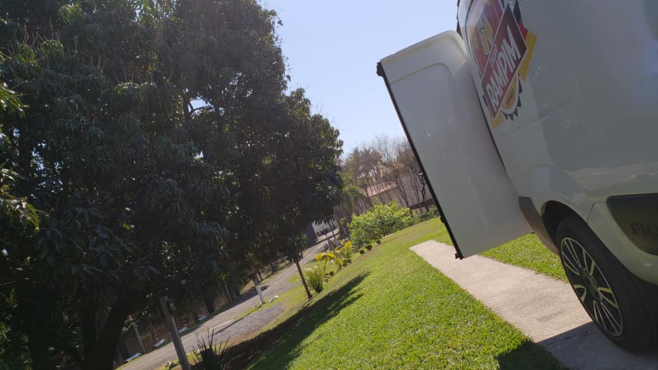 ChoppRampim ChoppRampim